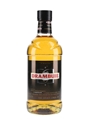 Drambuie  70cl / 40%