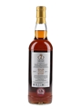 Bruichladdich 15 Year Old Cask GD01 Grand Drams 70cl / 50.3%