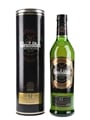 Glenfiddich 12 Year Old Special Reserve  70cl / 40%
