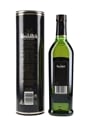 Glenfiddich 12 Year Old Special Reserve  70cl / 40%