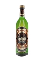 Glenfiddich Pure Malt Bottled 1980s 75cl / 40%