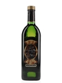 Glenfiddich Pure Malt Bottled 1980s 75cl / 40%
