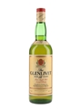Glenlivet 12 Year Old Bottled 1980s 75cl / 40%