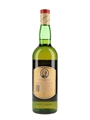 Glenlivet 12 Year Old Bottled 1980s 75cl / 40%