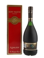 Remy Martin Napoleon Bottled 1980s 70cl / 40%