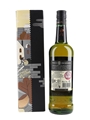 Jameson Caskmates Stout Edition 70cl / 40%