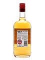 Mount Gay Eclipse  70cl / 40%