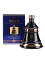Bell's Ceramic Decanter The Prince Of Wales' 50th Birthday 70cl / 40%