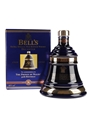 Bell's Ceramic Decanter The Prince Of Wales' 50th Birthday 70cl / 40%