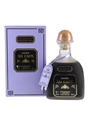 Patron XO Cafe  75cl / 35%