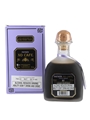 Patron XO Cafe  75cl / 35%
