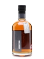 Bruichladdich PHD 135 Feis Ile 2016 70cl / 50%
