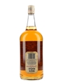 Whyte & Mackay Special Reserve Bottled 1980s - Large Format 150cl / 40%