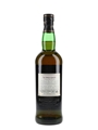 The Famous Grouse Vintage 1992 Bottled 2004 70cl / 40%