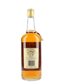 Bell's Extra Special Bottled 1980s 100cl / 43%