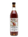 Albert & Michel Roux 1975 Bas Armagnac  70cl