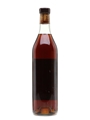 Albert & Michel Roux 1975 Bas Armagnac  70cl