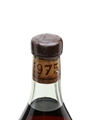 Albert & Michel Roux 1975 Bas Armagnac  70cl