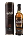 Glenfiddich 15 Year Old Solera Reserve 70cl / 40%