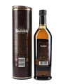 Glenfiddich 15 Year Old Solera Reserve 70cl / 40%