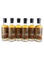 Macduff 11 Year Old Batch 4 That Boutique-y Whisky Company 6 x 50cl / 49.1%