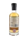 Ardbeg 12 Year Old Batch 7 That Boutique-y Whisky Company 50cl / 52%