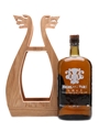 Highland Park Loki 15 Year Old Valhalla Collection 70cl / 48.7%