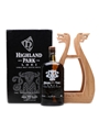 Highland Park Loki 15 Year Old Valhalla Collection 70cl / 48.7%