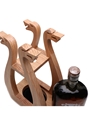 Highland Park Loki 15 Year Old Valhalla Collection 70cl / 48.7%