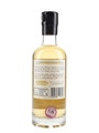 Tullibardine 9 Year Old Batch 2 That Boutique-y Whisky Company 50cl / 50.5%
