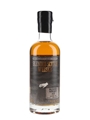 Blended Whisky 18 Year Old Batch 2 That Boutique-y Whisky Company 50cl / 46.7%