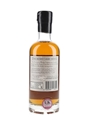 Blended Whisky 18 Year Old Batch 2 That Boutique-y Whisky Company 50cl / 46.7%