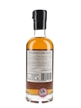 Blended Whisky 18 Year Old Batch 2 That Boutique-y Whisky Company 50cl / 46.7%