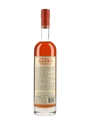 Thomas H Handy Sazerac 2022 Release Buffalo Trace Antique Collection 75cl / 65.45%