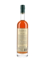 Sazerac 18 Year Old 2022 Release Buffalo Trace Antique Collection 75cl / 45%