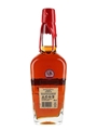Maker's Mark Cellar Aged 2023 Release - Limited Edition 70cl / 57.85%