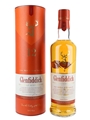 Glenfiddich 12 Year Old Triple Oak  70cl / 40%