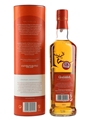 Glenfiddich 12 Year Old Triple Oak  70cl / 40%