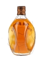 Haig's Dimple Bottled 1950s 37.5cl