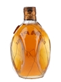 Haig's Dimple Bottled 1950s 37.5cl