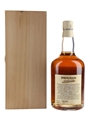 Springbank 1966 Local Barley Cask Number 488 Bottled 1997 70cl / 52.1%