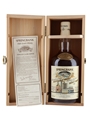 Springbank 1966 Local Barley Cask Number 488 Bottled 1997 70cl / 52.1%