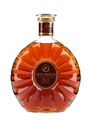 Remy Martin XO Special Bottled 1980s - Taiwan Import 100cl / 40%