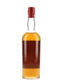 Mortlach 28 Year Old Bottled 1960s - J A Bradley & Sons 75.7cl / 40%