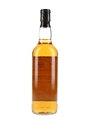 Miltonduff 1989 14 Year Old Bottled 2003 - Signatory Vintage 70cl / 43%