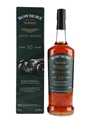 Bowmore 10 Year Old Aston Martin 100cl / 40%