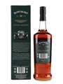 Bowmore 10 Year Old Aston Martin 100cl / 40%