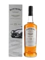 Bowmore 15 Year Old Aston Martin 100cl / 43%