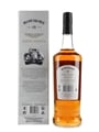 Bowmore 15 Year Old Aston Martin 100cl / 43%