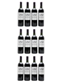 2018 Chateau Canon Chaigneau Lalande De Pomerol 12 x 75cl / 14%